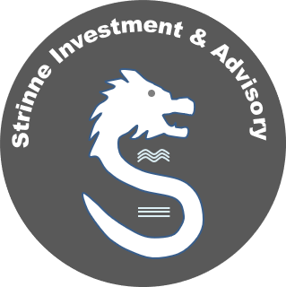 Strinne Investment & Advisory